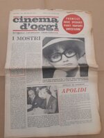 cinema-doggi-anno-2-n31