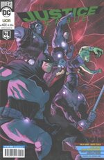 justice-league-101-rinascita-43