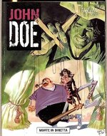 john-doe-n21