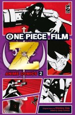 one-piece-z-il-film-2