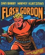 flash-gordon-avventure-nello-spazio-196153