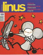linus-anno-2011-n10