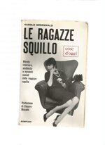 le-ragazze-squillo-harold-greenwaldi
