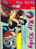 rip-kirby-formato-orizzontale-di-alex-raymond-n-5