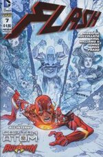 flash-7