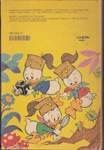 5-manuale-delle-giovani-marmotte-fiori-piante