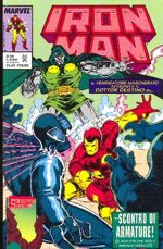 iron-man-n-34