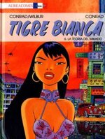aureacomix-linea-bd-47-tigre-bianca-6