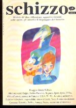 schizzo-idee-n-8