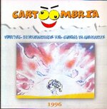 catalogo-cartoombria-1996-festival-di-animazione