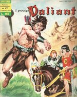 il-principe-valiant-n17