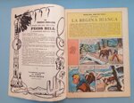 albo-doro-233-pecos-bill-27-del-28101950