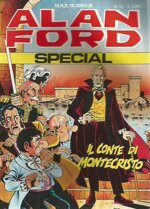alan-ford-special-1-serie-n12-il-conte-di-montecristo