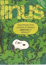 linus-anno-1984-n10