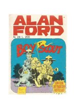 alan-ford-n-24-boy-scout-con-adesivi