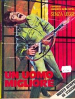inserto-intrepido-staccato-un-uomo-migliore