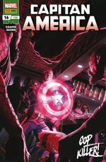 capitan-america-120-capitan-america-16