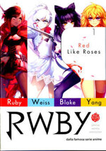 rwby-ruby-weiss-blake-yang-cofanetto-14