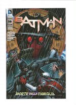 batman-75-18-variant