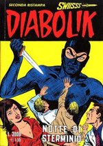 diabolik-swiisss-n-69