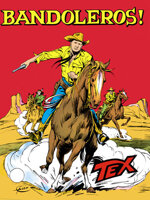 tex-gigante-n271-bandoleros