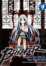 the-breaker-9