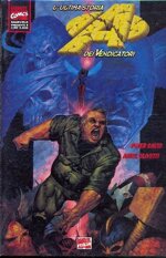 marvels-presenta-6-last-avengers-story-1