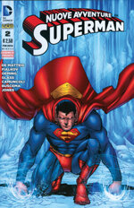superman-le-nuove-avventure-delluomo-dacciaio-2