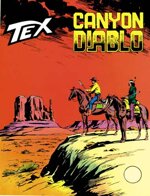 tex-gigante-n182-canyon-diablo