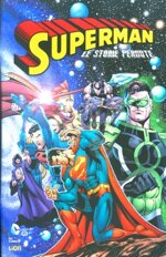 superman-library-1-superman-le-storie-perdute