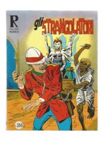 collana-rodeo-n120-albi-vari-gli-strangolatori