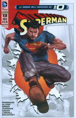 superman-72-13
