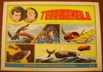 terre-gemelli-edizione-cronologica-integrale-n-3
