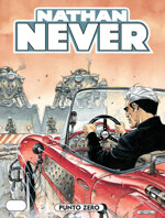 nathan-never-n124-punto-zero
