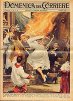domenica-del-corriere-anno-62-n25-del-19-giugno-1960