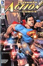 new-52-special-action-comics-1