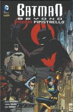 batman-beyond-6-uomini-pipistrello