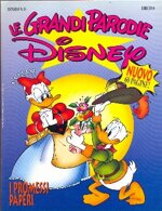 le-grandi-parodie-n16
