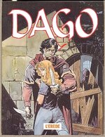 dago-anno-9-n-7