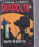 diabolik-serie-bianca-n454