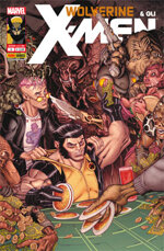 wolverine-e-gli-x-men-5