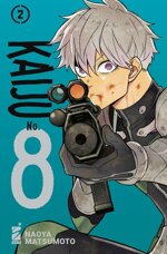kaiju-no-8-2