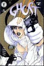 ghost-n5