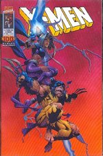 x-men-100