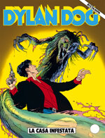 dylan-dog-1-ristampa-n-30-la-casa-infestata