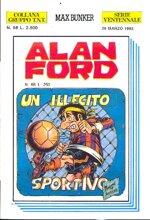 gruppo-tnt-serie-ventennale-n-68-un-illecito-sportivo