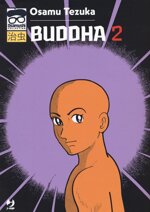 buddha-2