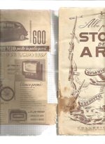album-figurine-figurine-di-storia-delle-armi-13-recupero