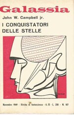 galassia-107-i-conquistatori-delle-stelle