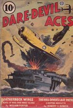 dare-devil-aces-vol-2-n8-aprile-1943